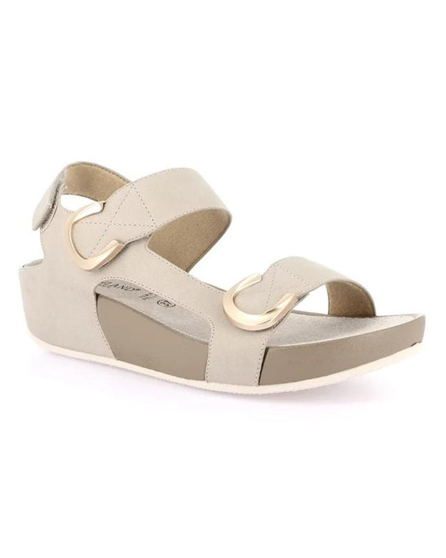 Grunland SA1057 DIRABEIGE