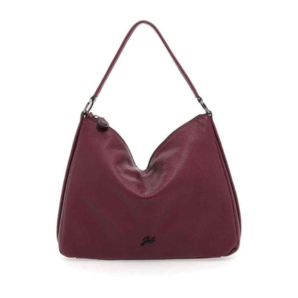 Gabs Borsa Donna Spalla e Tracolla Convertibile e Trasformabile in Pelle Chianti CALIPSO TG L CHIANTI Gabs 