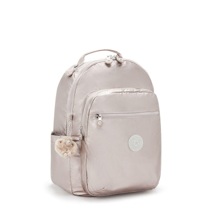 Kipling SEOULMETALLIC GLOW