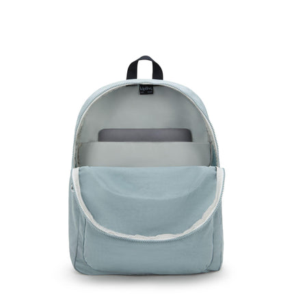 Kipling CURTIS LRELAXED GREY COMBO