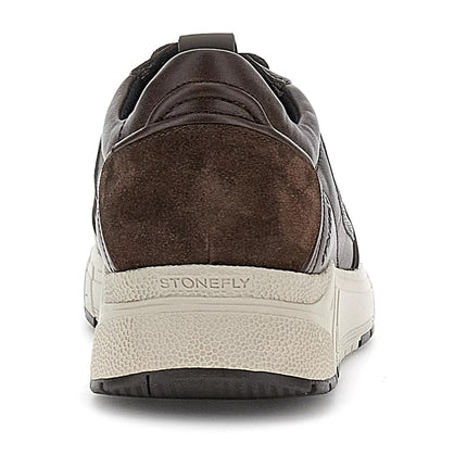 Stonefly ACTION 220417BROWN