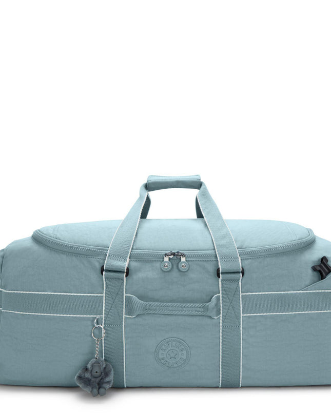 Kipling JONIS MRELAXED GREY