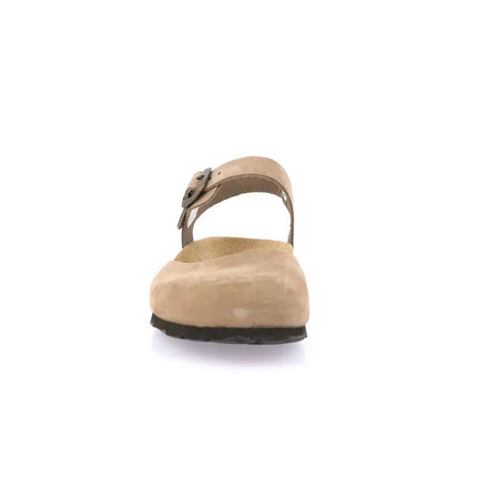 Grunland SB0002 SARAKAKI