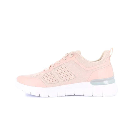 Grunland SC6248 SACEPINK