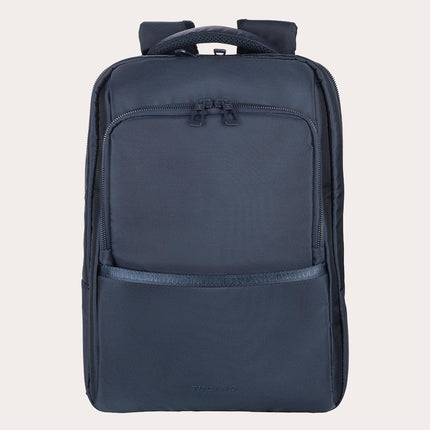 Zaino Blu Tucano Luna AGS Antigravity LUNA AGS GRAVITY BLUE Tucano 