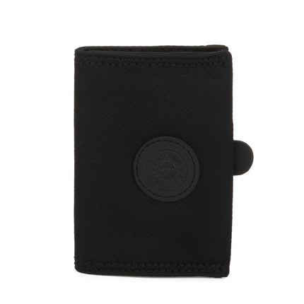Porta Carte CARD KEEPER RICH BLACK Kipling 