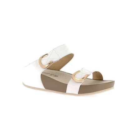 Grunland CI2577 DIRAWHITE