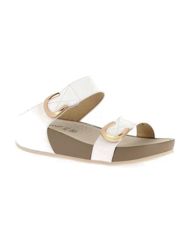 Grunland CI2577 DIRAWHITE