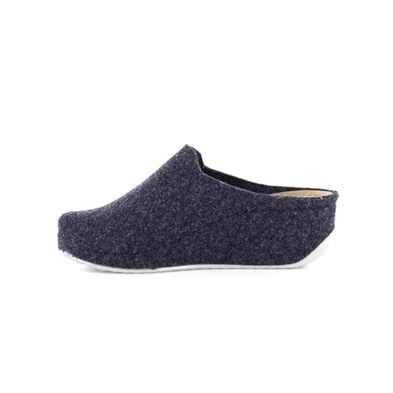 Grunland CI2435 RAPYNAVY