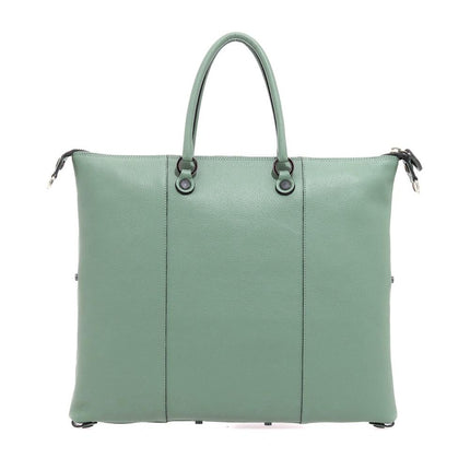 Gabs G3 PLUS TG LTEA VERDE