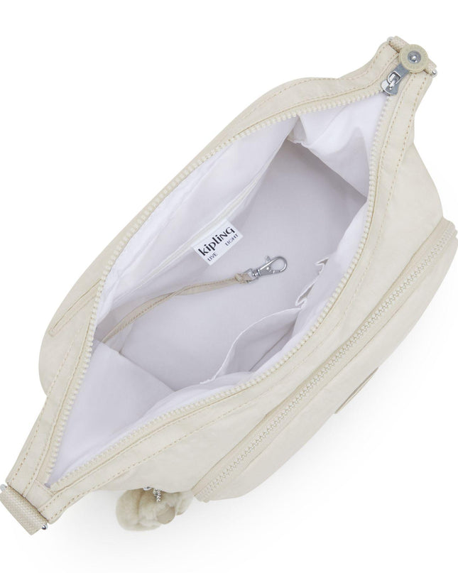 Kipling GABBHIDEWAY BEIGE