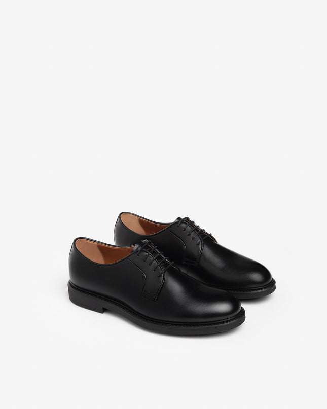 Nero Giardini E500601UNERO 100