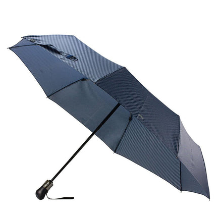 Ombrello Extrasize Carbon Apri Chiudi Y7700 CAR Y-Dry 