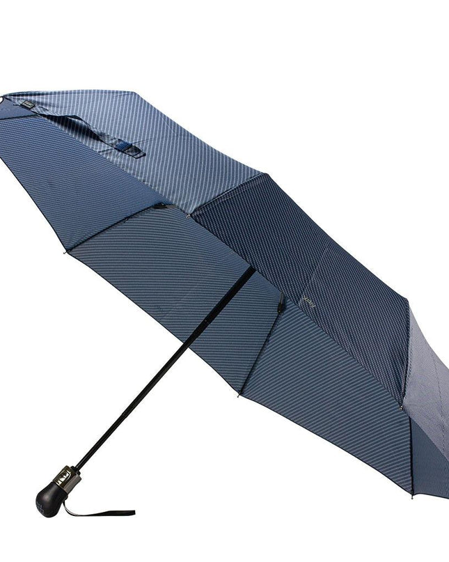 Ombrello Extrasize Carbon Apri Chiudi Y7700 CAR Y-Dry 