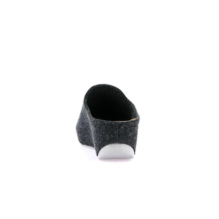 Grunland CI2435 RAPYGREY