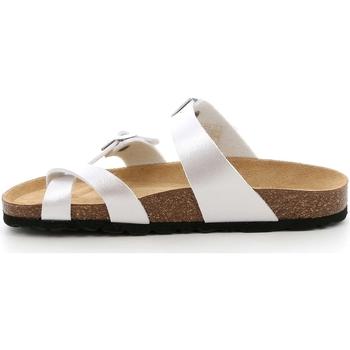Grunland CB2640SARA PERLA