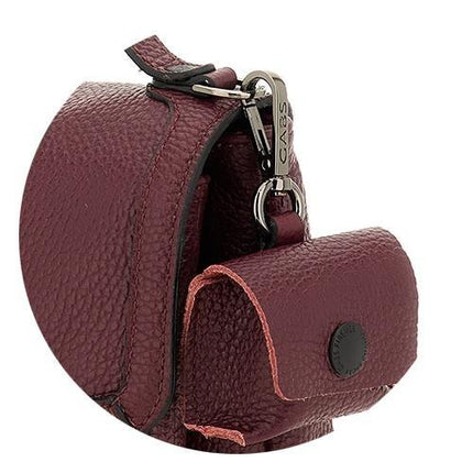 Gabs Borsetta in Pelle Chianti con Tracolla SHAILA TG S CHIANTI Gabs 