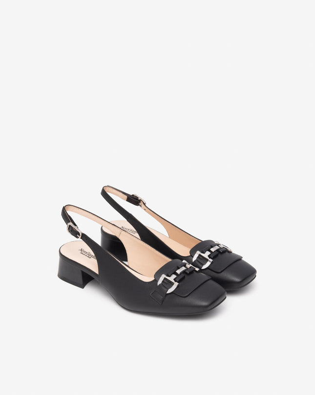 Nero Giardini E512330DNERO 100