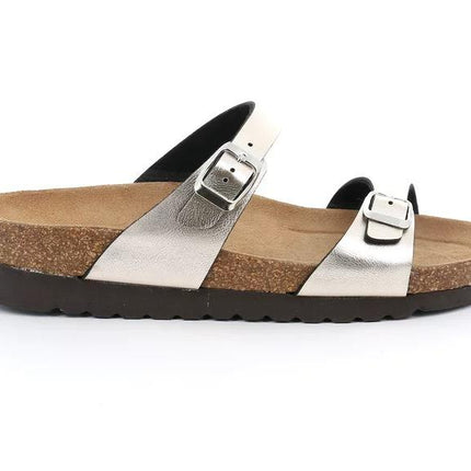 Grunland CB2434HOLA CHAMPAGNE
