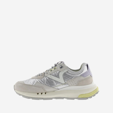 Victoria Sneakers Donna Mythos Jade 8809101 MYTHOS METAL JADE Victoria 