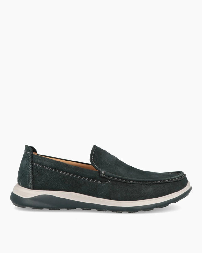 Impronte TORCELLO SLIP ONNAVY