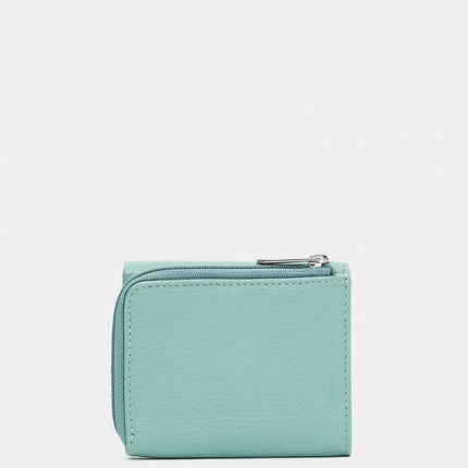Mandarina Duck FZP76 MELLOW LEATHERICEBERG GREEN