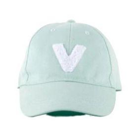 Cappellino Berretto Baseball Acquamarina 9224002 CAPPELLINO MELON Victoria 