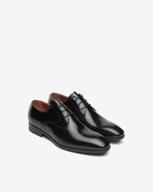 Nero Giardini E500572UENERO 100