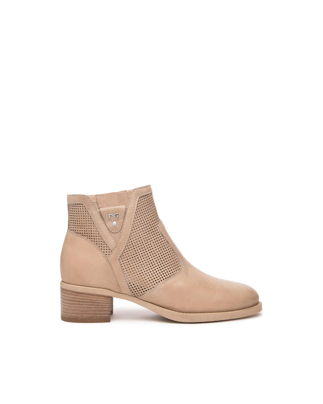 Nero Giardini E512660DCHAMPAGNE 439