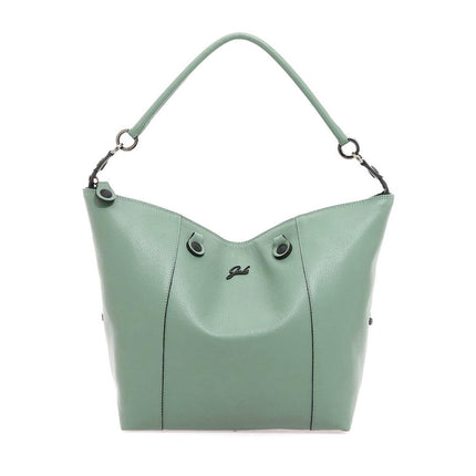 Gabs G3 PLUS TG LTEA VERDE