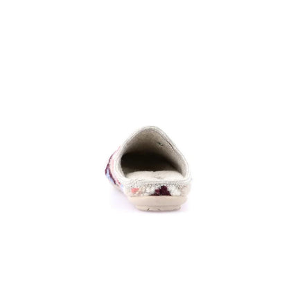 Grunland CI3181 FAYEBEIGE