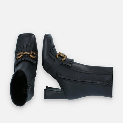 Bruno Premi BG1701XNERO