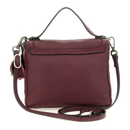 Gabs Borsetta in Pelle Chianti con Tracolla SHAILA TG S CHIANTI Gabs 