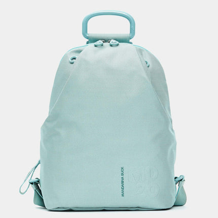 Mandarina Duck QMT39 MD20ICEBERG GREEN