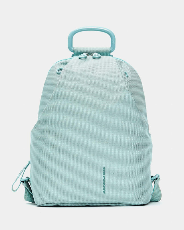 Mandarina Duck QMT39 MD20ICEBERG GREEN