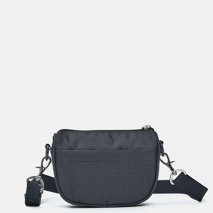 Mandarina Duck Borsa conTracolla in Tessuto Scarab QMT54 MD20 SCARAB Mandarina Duck 