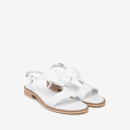Nero Giardini E513420DBIANCO 707