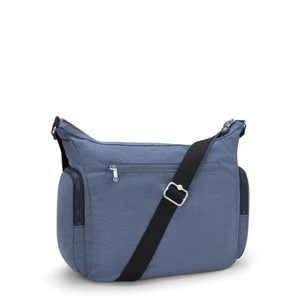 Kipling GABBBLUE LOVER