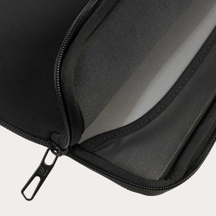  ELEMENTS2 MB PRO BLACK Tucano 