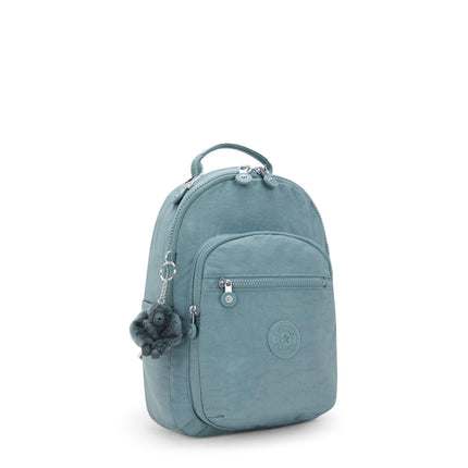 Kipling SEOUL SRELAXED GREY