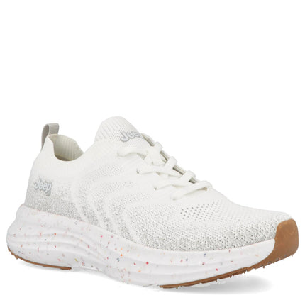Jeep Footwear LIMEICE 091