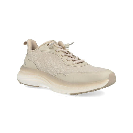 Jeep Footwear LIMEBEIGE