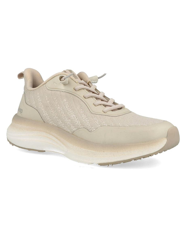 Jeep Footwear LIMEBEIGE