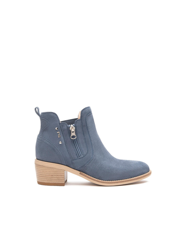 Nero Giardini E512701DAVIO 203