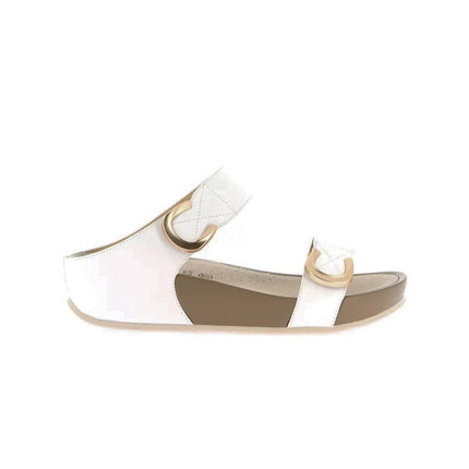 Grunland CI2577 DIRAWHITE