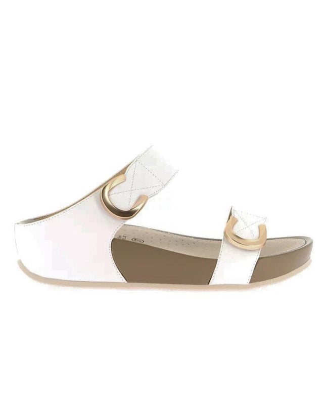 Grunland CI2577 DIRAWHITE