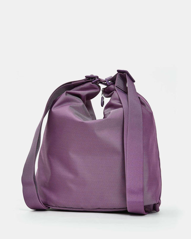Mandarina Duck QMT09 MD20ORCHID