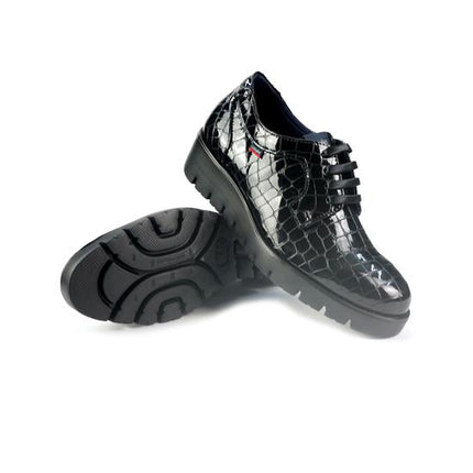 Callaghan 89844 HAMANCOCCO BLACK