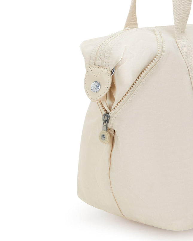Kipling ARTHIDEWAY BEIGE