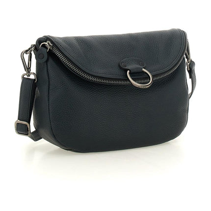 Zaino Gabs Convertibile e Trasformabile in Borsa con Tracolla in Pelle Abete JANNE TG M ABETE Gabs 